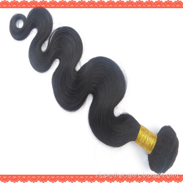 Brazilian Virgin Hair Body Wave